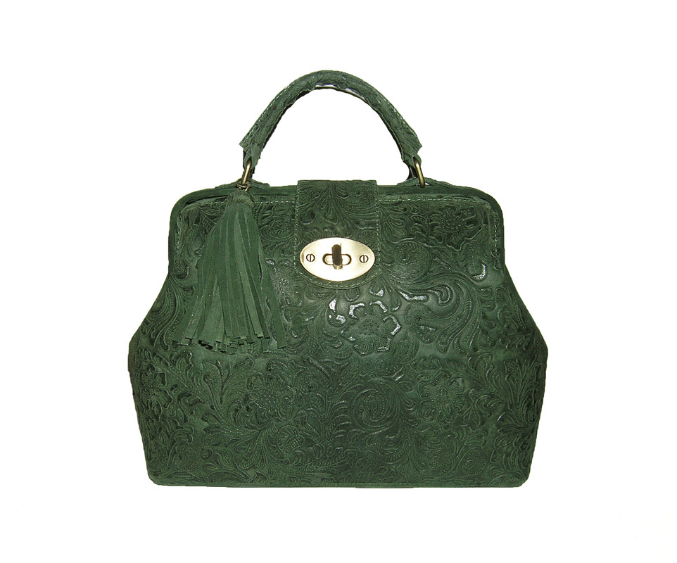 P1015732 как смарт-объект-1